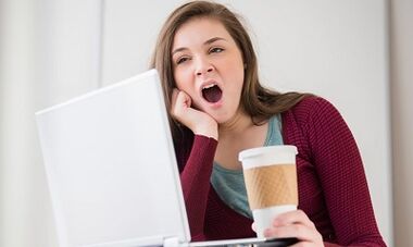 Các triệu chứng của sự hiện diện của ký sinh trùng trong gan