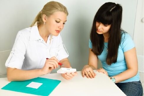 lưu ý trong quá trình điều trị