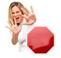 ngăn chặn ký sinh trùng